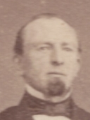 Daniël Johan WILTERDINK Daniël Johan WILTERDINK